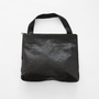 レザーショルダーバッグ simple2