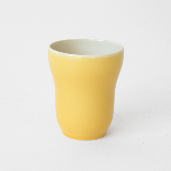 マグ（YELLOW）