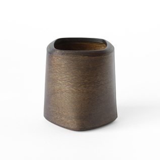 BUNACO　ペンスタンド