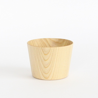 KAMI Glass フリー