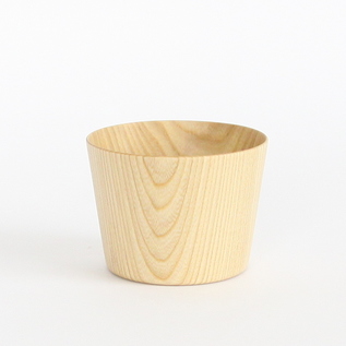 KAMI Glass フリー