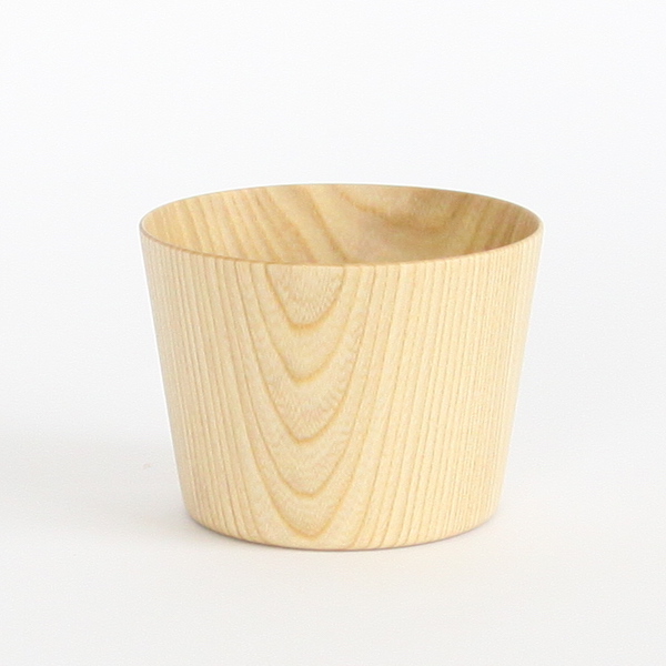 KAMI Glass フリー