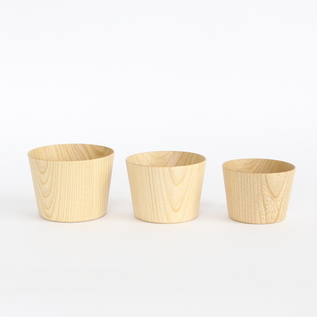 KAMI Glass フリー