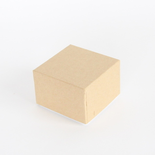 化粧箱