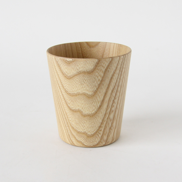 KAMI Glass ワイドL