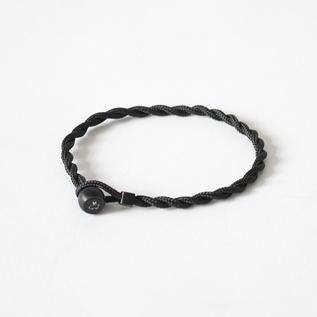 ブレスレット Easy Ed／PIG&HEN（ピッグヘン）｜愛着を持ってずっと