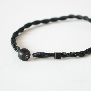 ブレスレット Easy Ed／PIG&HEN（ピッグヘン）｜愛着を持ってずっと