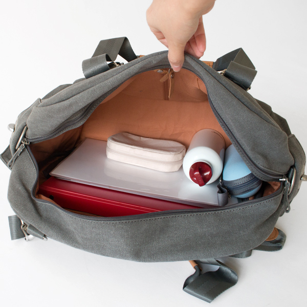 ビジネスにも旅行にも ビジネスにも旅行にも