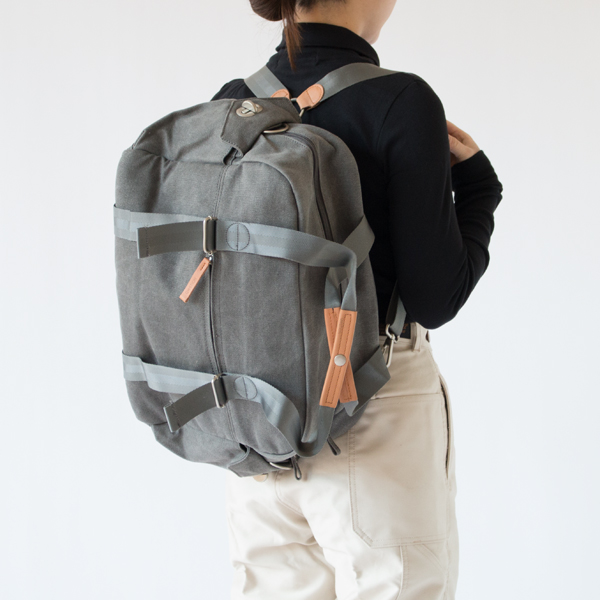 モデル身長162cm モデル身長162cm