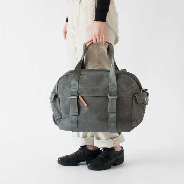 モデル身長162cm モデル身長162cm