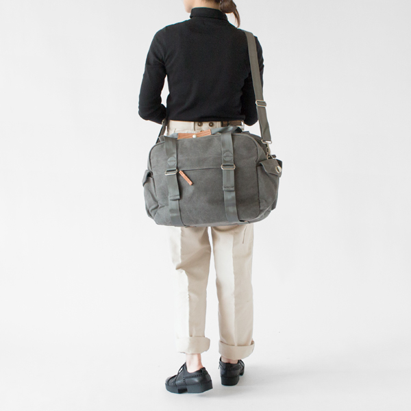 モデル身長162cm モデル身長162cm