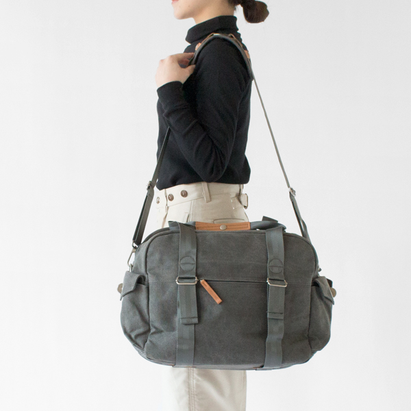 モデル身長162cm モデル身長162cm