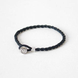 ブレスレット Easy Ed／PIG&HEN（ピッグヘン）｜愛着を持ってずっと