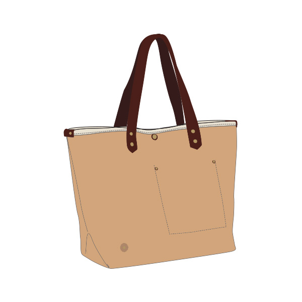 CAFE AU LAITȡȥХå(M) PINE 9 SCCP002