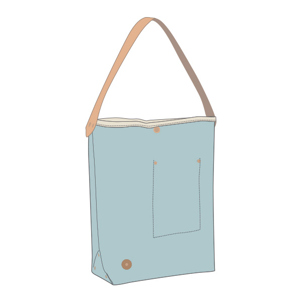 SAXE���ϥ�ɥ륷������(M) PINE 9�� SCCP005