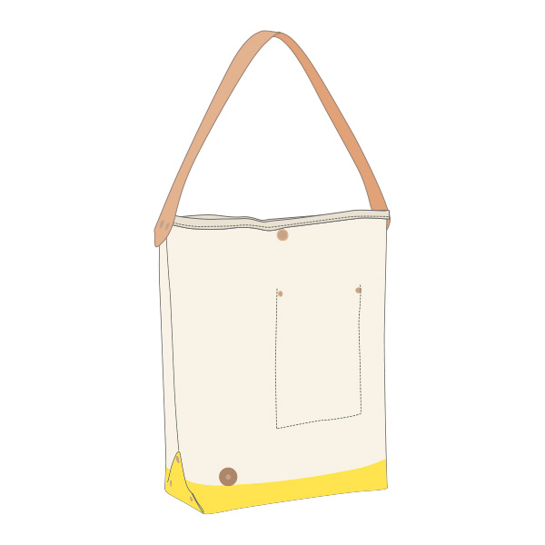 MILK/LEMON���ϥ�ɥ륷������(M) PINE 9�� SCCP005