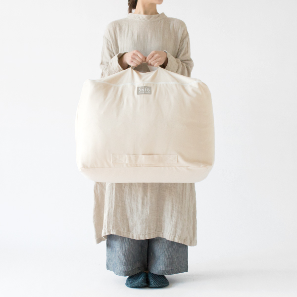 シングル・モデル身長162cm