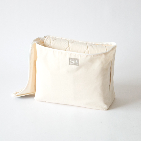 パッケージ パッケージ