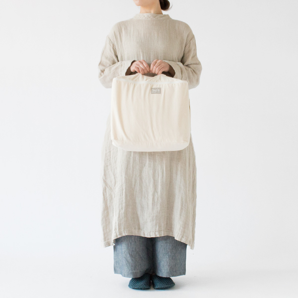 シングル・モデル身長162cm シングル・モデル身長162cm