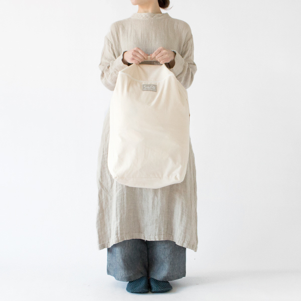 シングル・モデル身長162cm