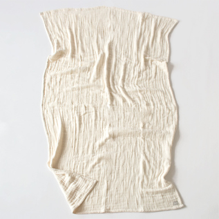 EIGHT LAYERS GAUZE BLANKET S