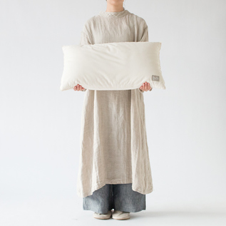 ラージ・モデル身長156cm ラージ・モデル身長156cm