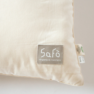 SaFo(サフォ)のロゴ SaFo(サフォ)のロゴ