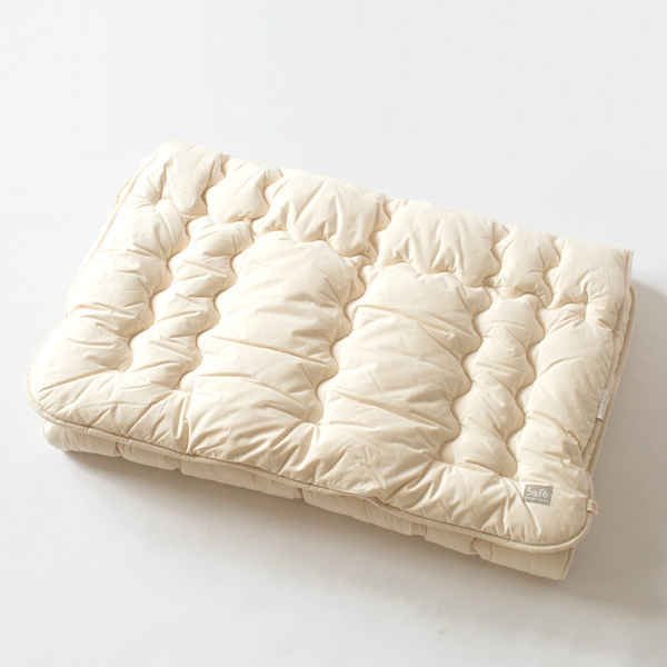 オーガニック敷ふとん オーガニック敷ふとん