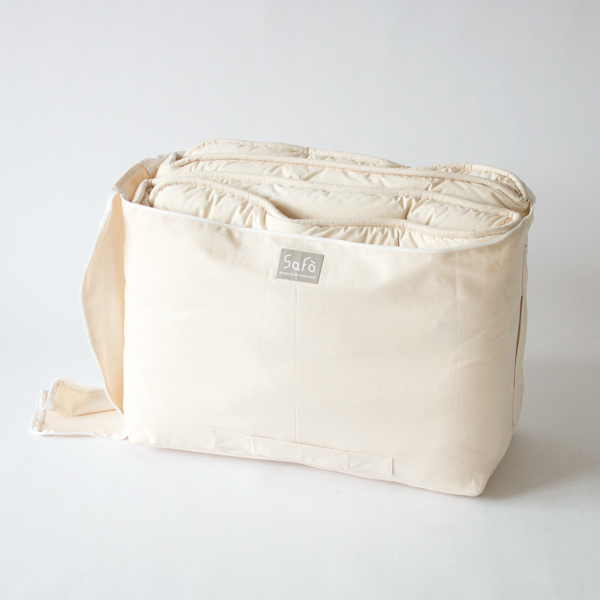 パッケージ パッケージ