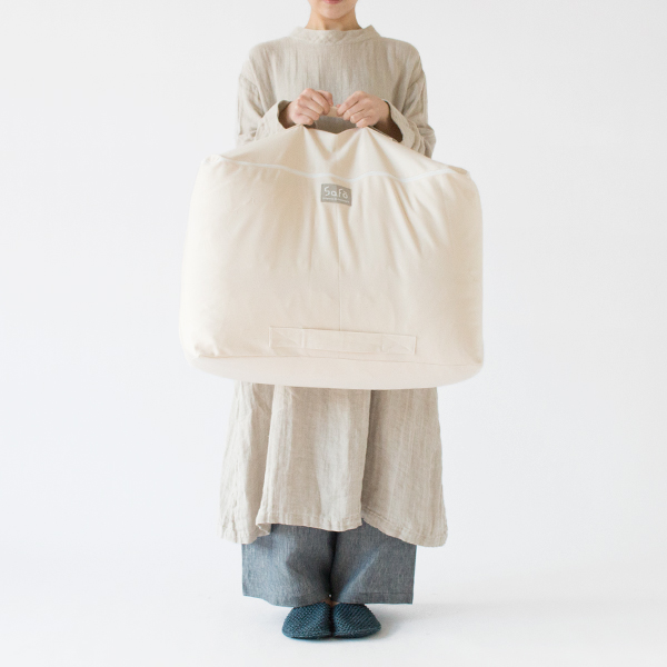 モデル身長162cm モデル身長162cm