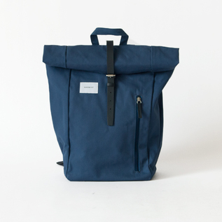 DANTE/Blue DANTE/Blue