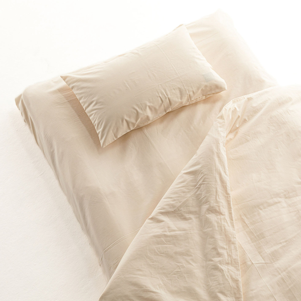 オーガニック敷ふとん(シングル) オーガニック敷ふとん(シングル)