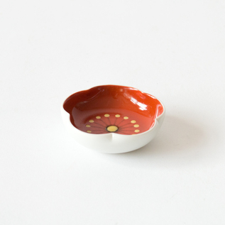 花小付