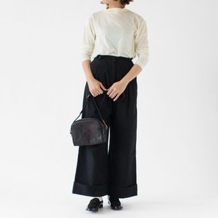 CREAM(身長 162cm) CREAM(身長 162cm)
