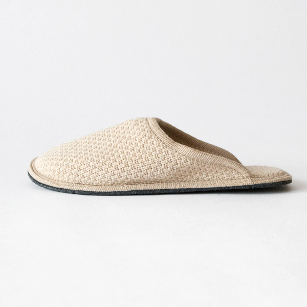 ナチュラルな印象のベージュ ナチュラルな印象のベージュ