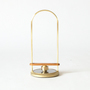 KITCHEN PAPER HOLDER