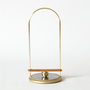 KITCHEN PAPER HOLDER