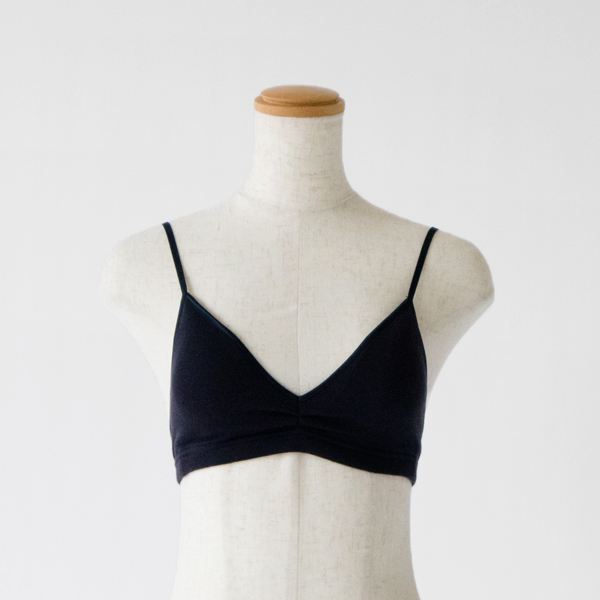 ソフトブラ(NAVY)