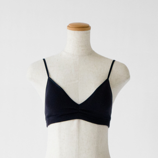 SOFT BRA