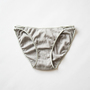 W STRAP PANTIES