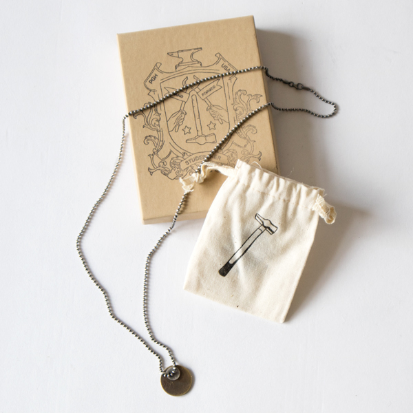 パッケージデザインは時期によって異なる場合があります