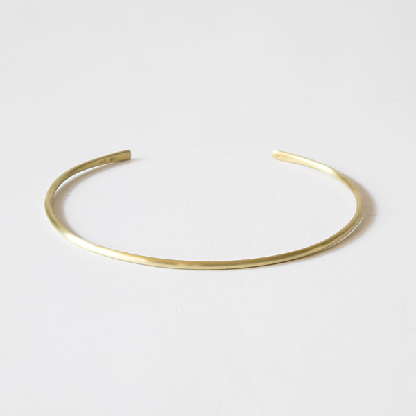 チョーカー チョーカー