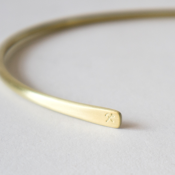 真鍮素材 真鍮素材