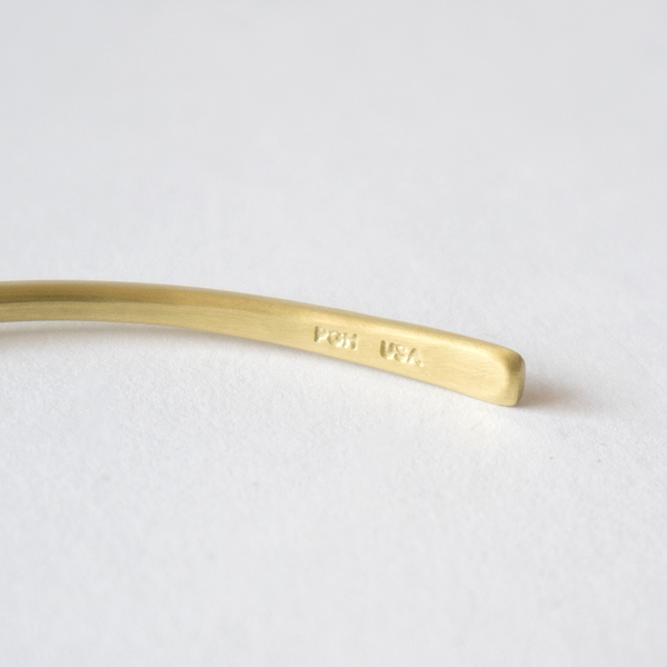 一つ一つ手仕事で完成しています 一つ一つ手仕事で完成しています