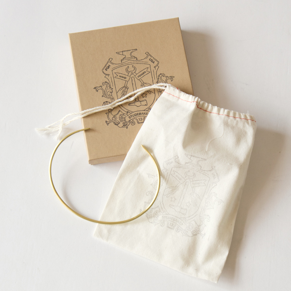 パッケージデザインは時期によって異なります パッケージデザインは時期によって異なります