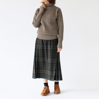 XS、モデル身長:163cm XS、モデル身長:163cm