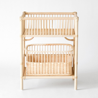 正面(ワイド) 正面(ワイド)