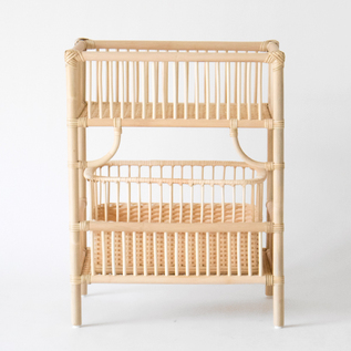背面(ワイド) 背面(ワイド)