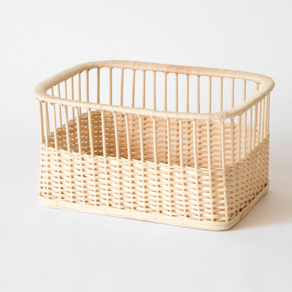 バスケット(ワイド)