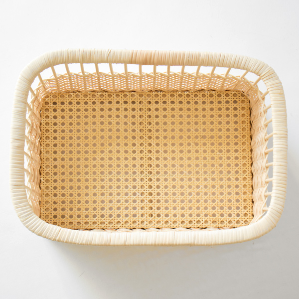 バスケット上から(ワイド)